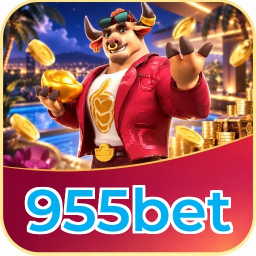 Wall of Winners 955bet — vitórias verificadas de jogadores brasileiros