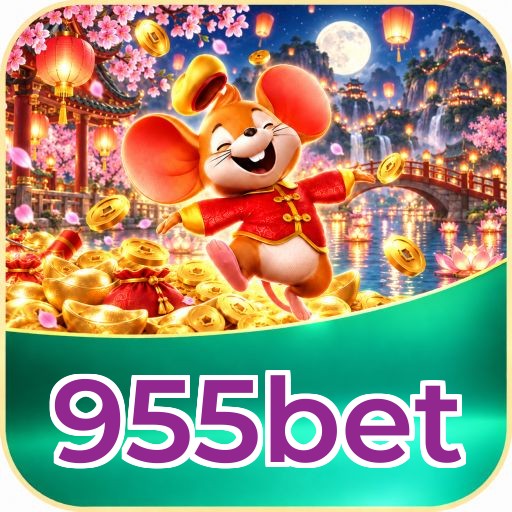 Requisitos verificados para baixar o app 955bet no Brasil