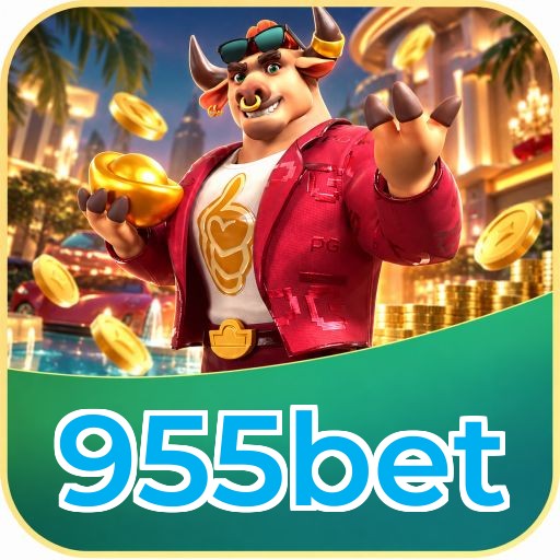 Acesso rápido à conta 955bet em 4 passos simples