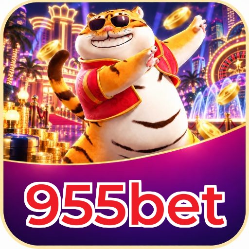 Benefícios exclusivos do clube VIP 955bet — cashback e reload