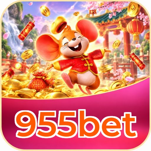 App 955bet com catálogo premium, PIX e suporte 24/7