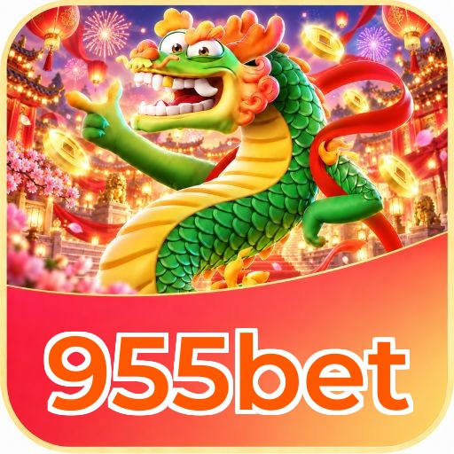 Sindicatos oficiais 955bet — multiplique suas chances na loteria