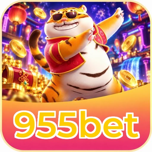 Cassino ao vivo 955bet com dealers brasileiros e streaming 4K