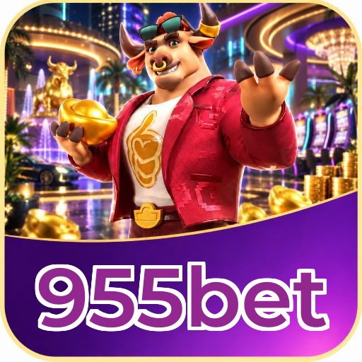 Apostas esportivas 955bet com odds competitivas e cash out