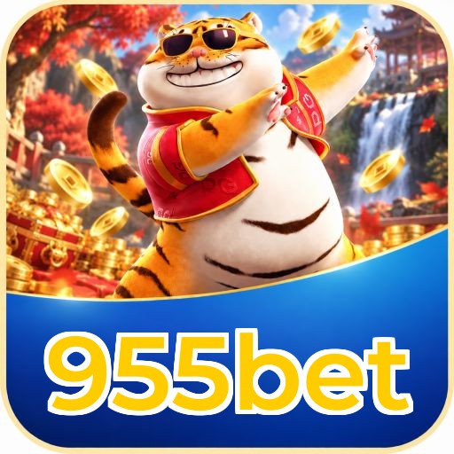 Download oficial 955bet seguro para Android e iOS