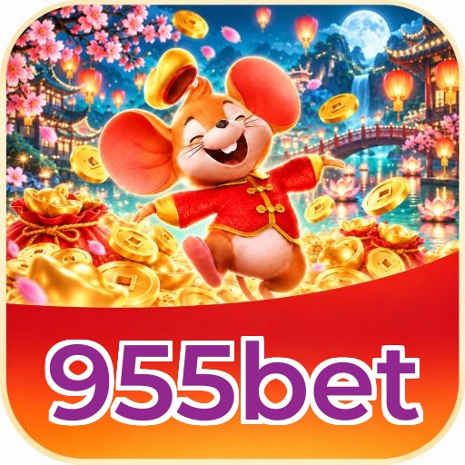 Plataforma 955bet - experiência mobile certificada e transparente