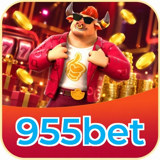 Segurança do APK 955bet