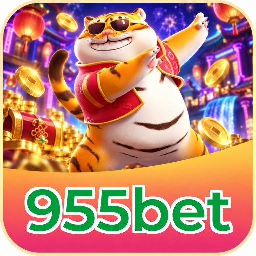 Comparação Fortune Tiger Ox e Rabbit na 955bet