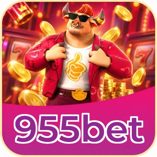 Rollover justo nos bônus promocionais 955bet