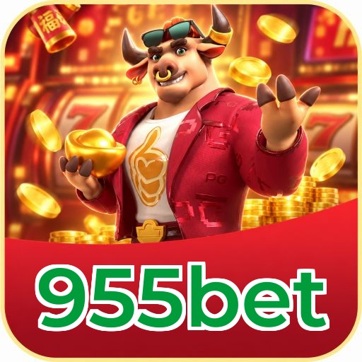 APP 955bet para iOS e Android com 187 mil downloads