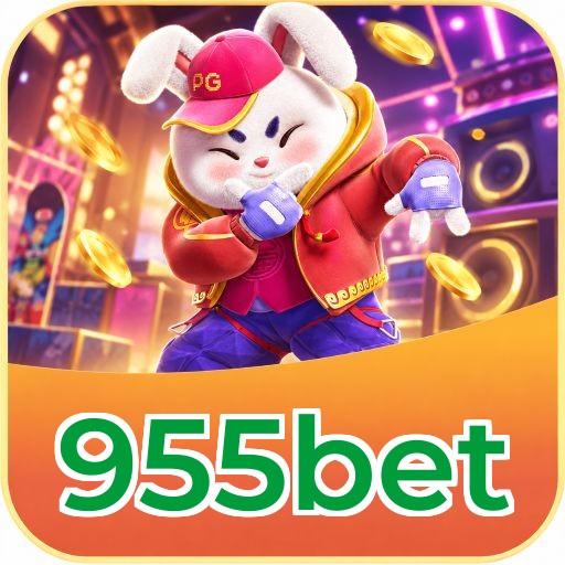 Suporte técnico APK