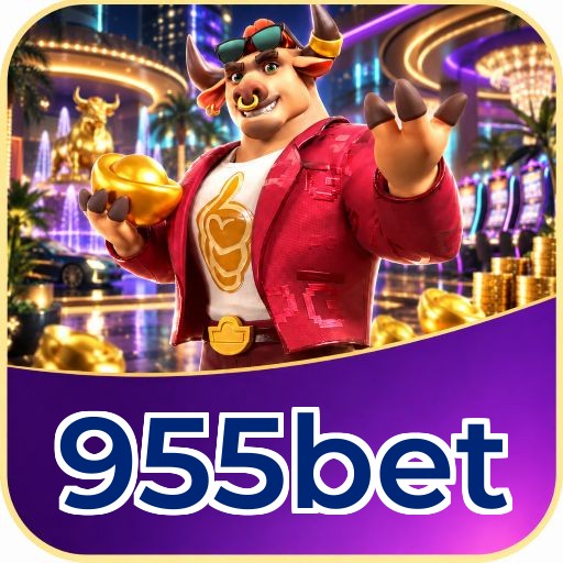Tabela comparativa de benefícios VIP por nível na 955bet