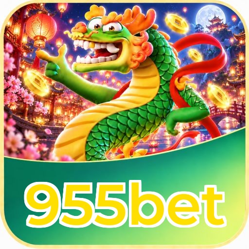 Seis modalidades de loteria 955bet com odds transparentes