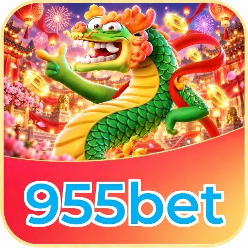 Grandes vitórias em Fortune Games na 955bet com PIX rápido