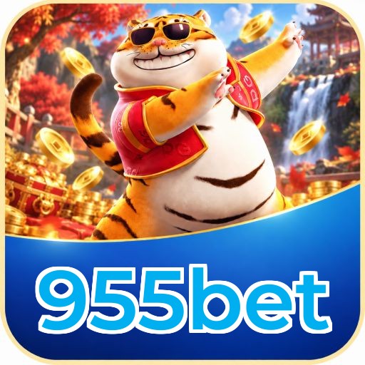 Estratégias comprovadas para maximizar ganhos na 955bet