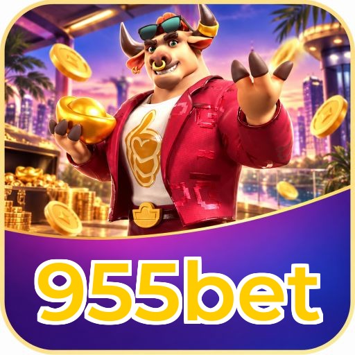Performance superior do APK