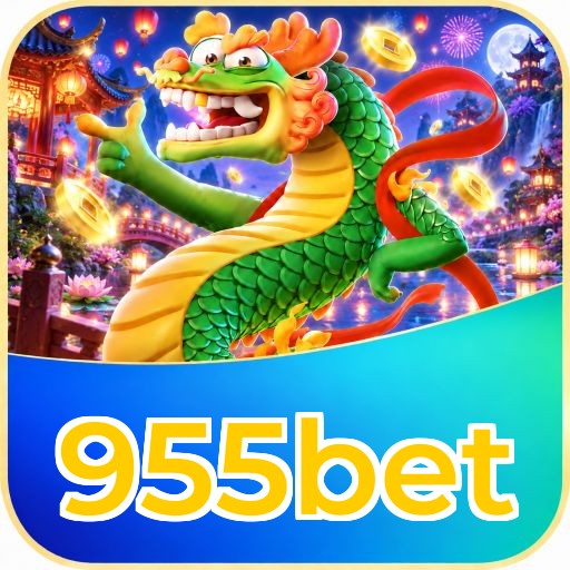 Guia passo a passo para instalar o aplicativo 955bet