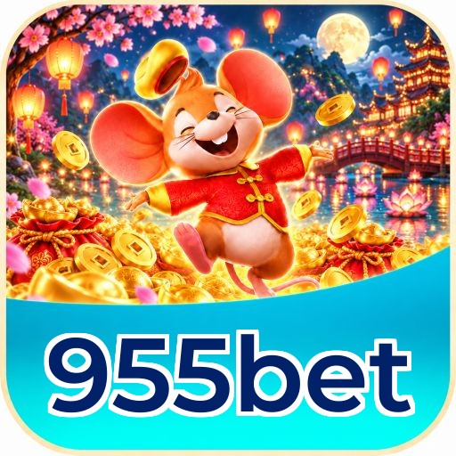 955bet