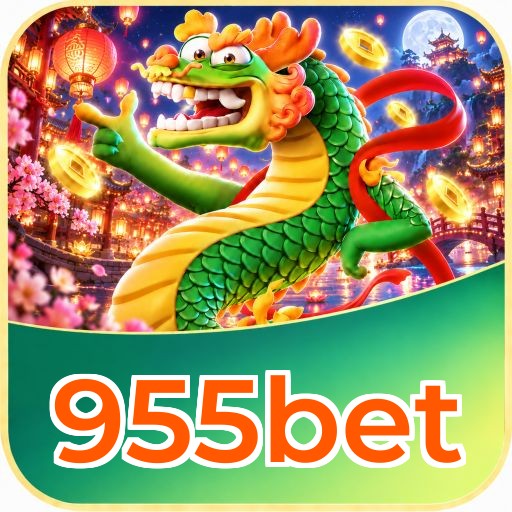Jackpots milionários disponíveis para ganhar na 955bet