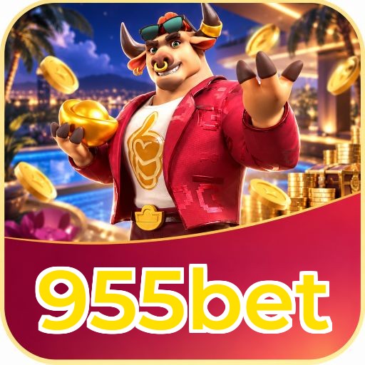 955bet licenciado com transparência e jogo responsável