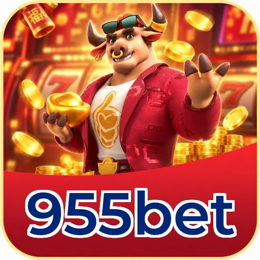 Plataforma 955bet — 99,94% uptime e PIX instantâneo