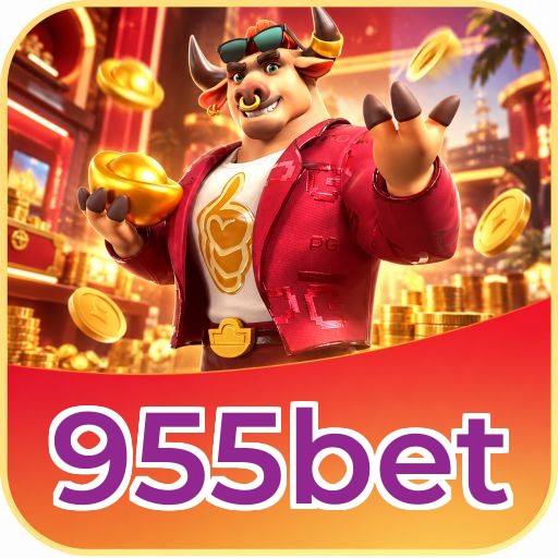 Top provedores tier-1 de slots na plataforma 955bet