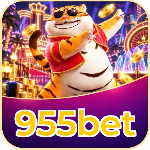Segurança 955bet SSL 256-bit com licença Curaçao e certificação eCOGRA