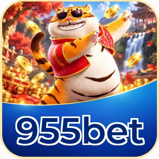 Login seguro 955bet com autenticação 2FA e criptografia SSL