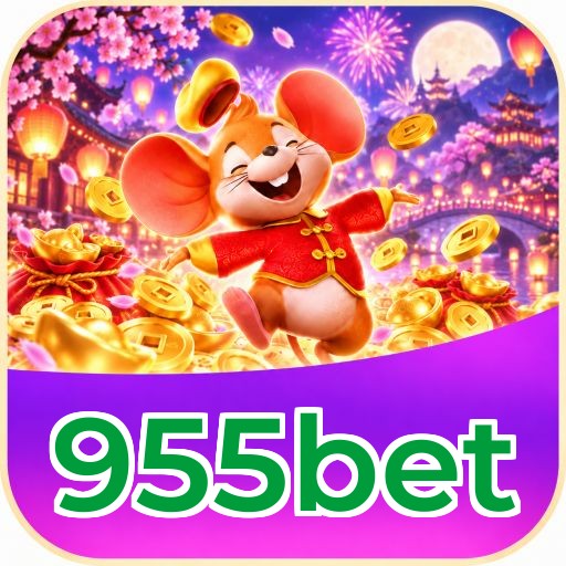 PIX instantâneo 955bet - Depósito e saque rápido 24 horas