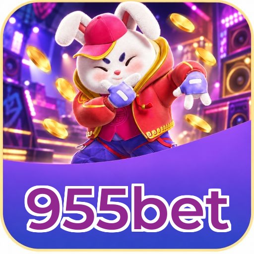 Como participar da comunidade 955bet no Facebook
