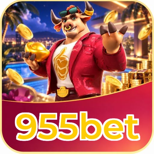 955bet com RTP verificado e jogos auditados pela eCOGRA